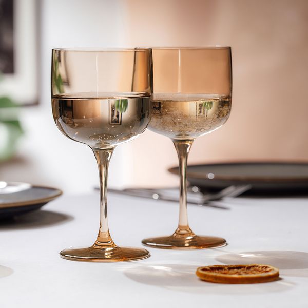 Produktbild: Villeroy & Boch Weinkelch, Set 2 tlg.