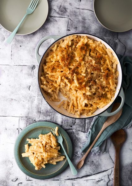 Produktbild: Der Rezept-Adventskalender f&uuml;r Teenies