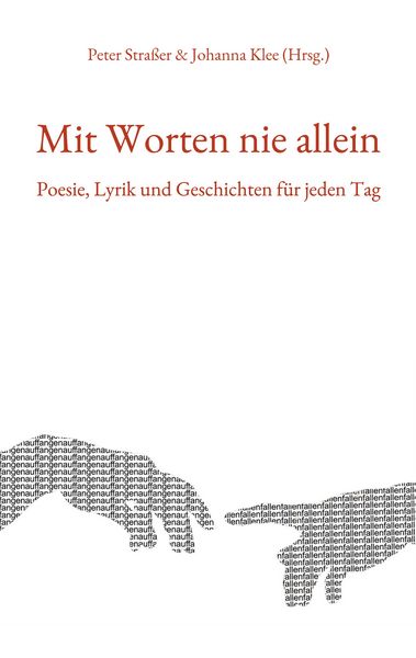 Produktbild: Mit Worten nie allein