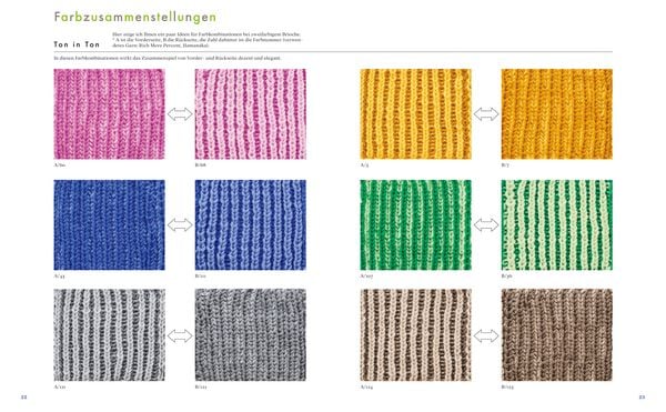 Produktbild: Bernd Kestlers' Brioche