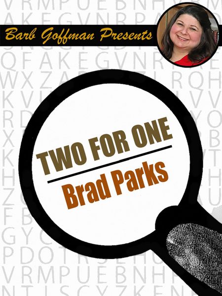 Produktbild: Two For One