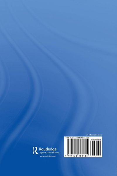 Produktbild: Techniques of Description