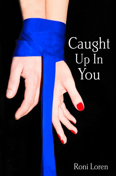 Produktbild: Caught Up In You