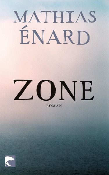 Produktbild: Zone