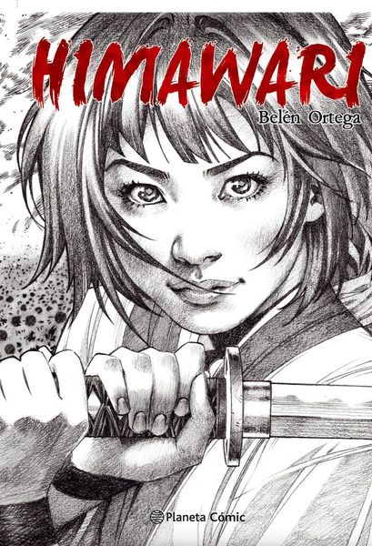 Produktbild: Himawari