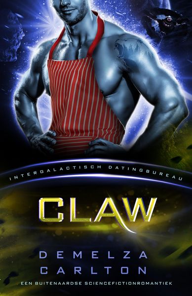 Produktbild: Claw