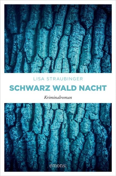 Produktbild: Schwarz Wald Nacht