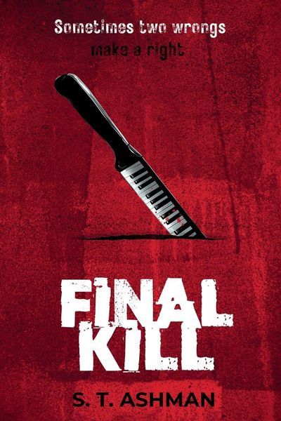 Produktbild: Final Kill