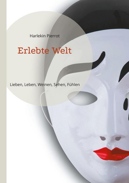 Produktbild: Erlebte Welt