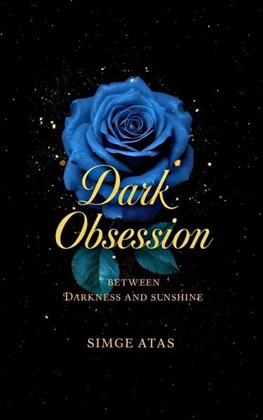 Produktbild: Dark Obsession