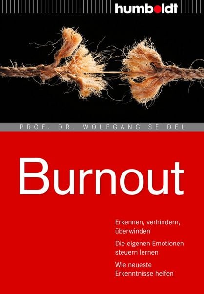 Produktbild: Burnout