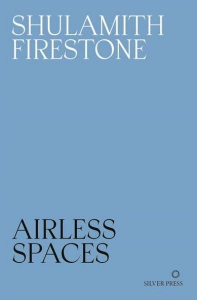 Produktbild: Airless Spaces
