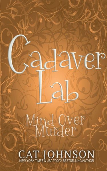 Produktbild: Cadaver Lab
