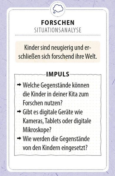 Produktbild: Digitale Medien kreativ einsetzen