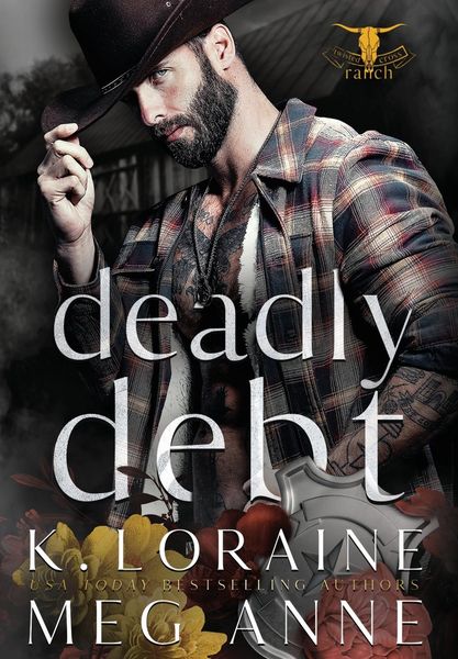 Produktbild: Deadly Debt