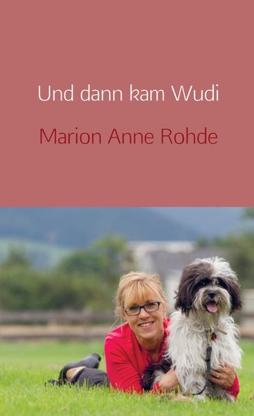 Produktbild: Und dann kam Wudi