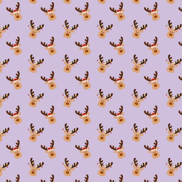 Produktbild: 88 x Origami Kids &ndash; Weihnachtszauber