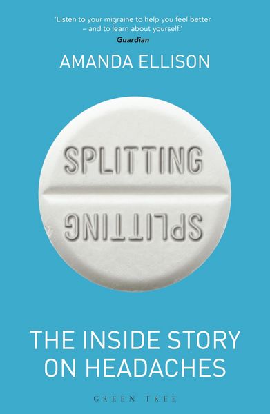 Produktbild: Splitting