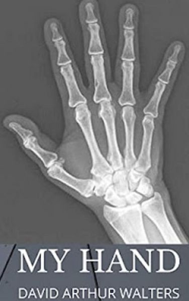 Produktbild: My Hand