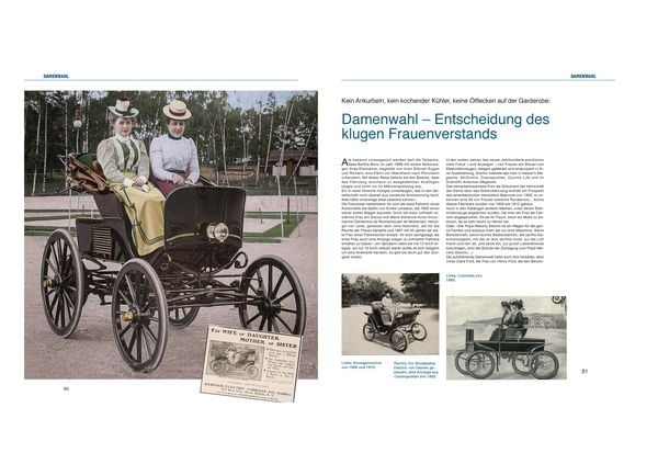 Produktbild: Alternativ Mobil