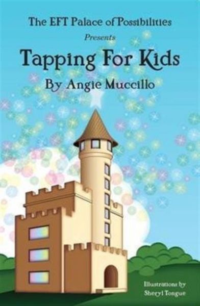 Produktbild: Tapping for Kids