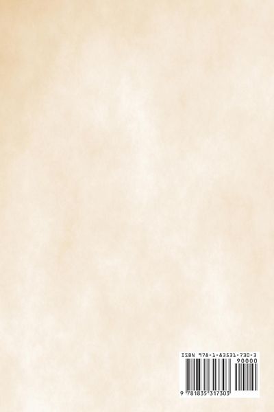 Produktbild: Bliss Tropike
