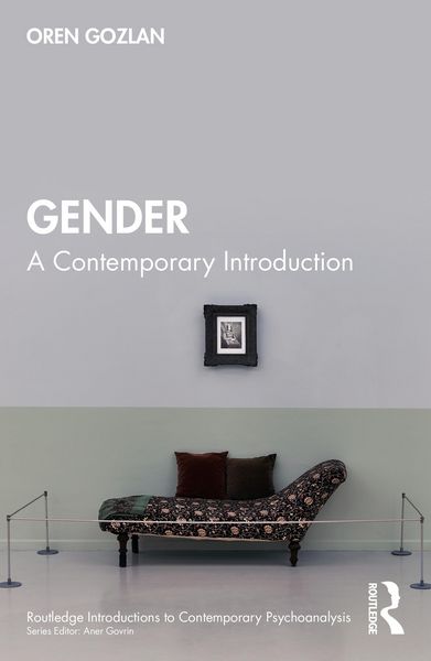 Produktbild: Gender