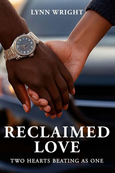 Produktbild: Reclaimed Love