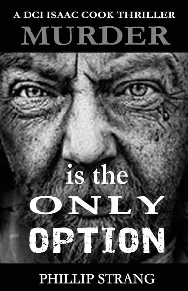 Produktbild: Murder is the only Option