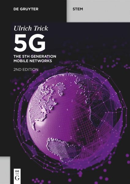 Produktbild: 5G