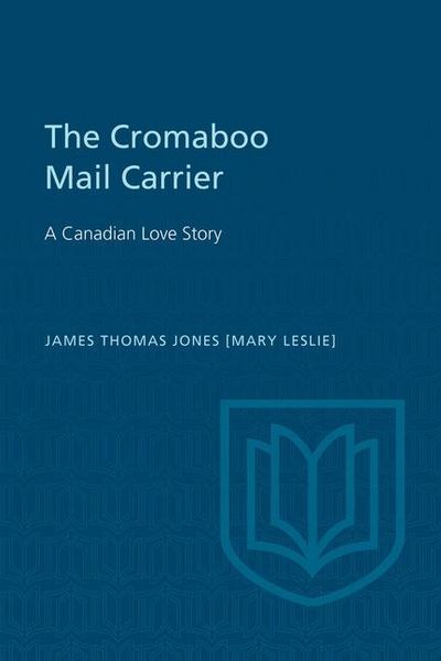 Produktbild: The Cromaboo Mail Carrier