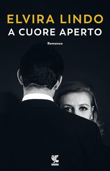 Produktbild: A cuore aperto