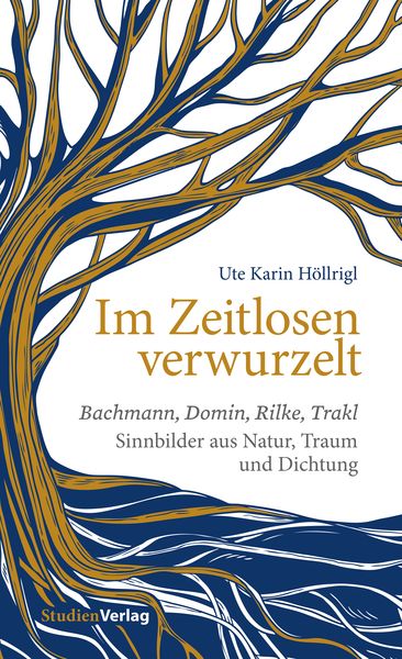 Produktbild: Im Zeitlosen verwurzelt