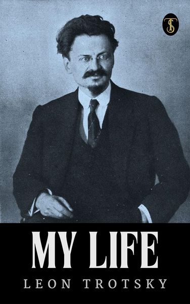 Produktbild: My Life
