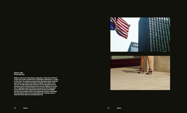 Produktbild: Sarah Morris