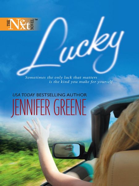 Produktbild: Lucky