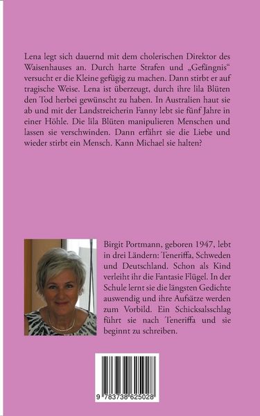Produktbild: Lena