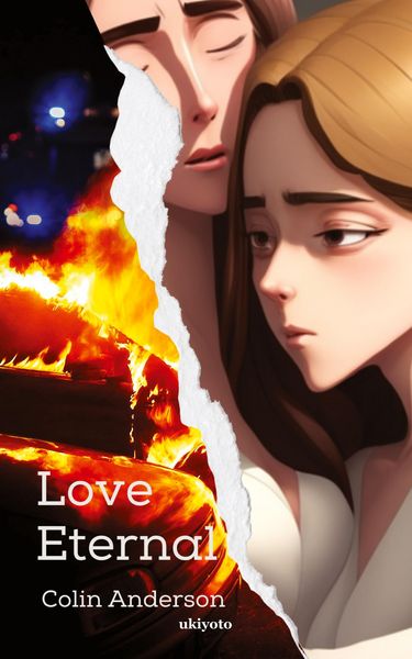 Produktbild: Love Eternal
