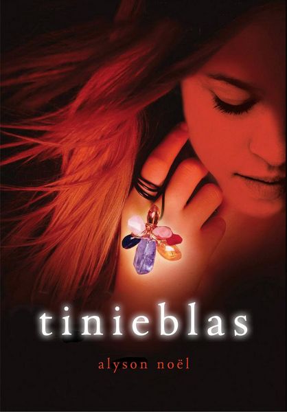Produktbild: Tinieblas