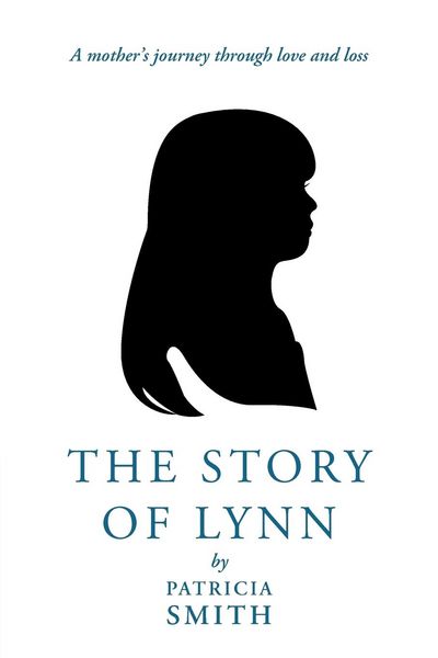 Produktbild: The Story of Lynn