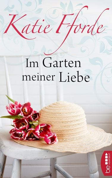 Produktbild: Im Garten meiner Liebe