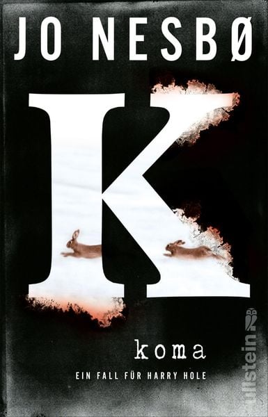 Produktbild: Koma