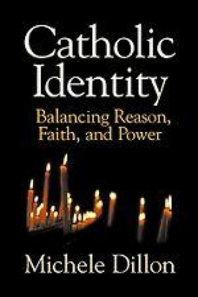 Produktbild: Catholic Identity