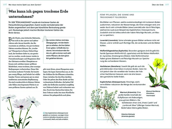 Produktbild: Wer klaut meine &Auml;pfel aus dem Garten