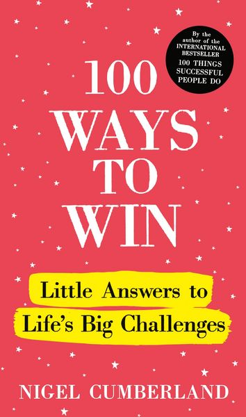 Produktbild: 100 Ways to Win