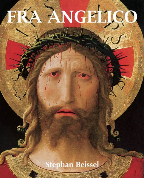 Produktbild: Fra Angelico
