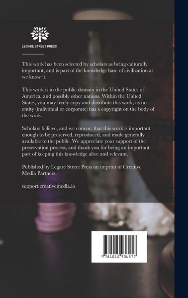 Produktbild: The Life of Olaudah Equiano, Or Gustavus Vassa, the African