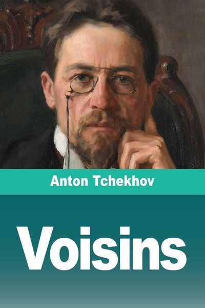 Produktbild: Voisins
