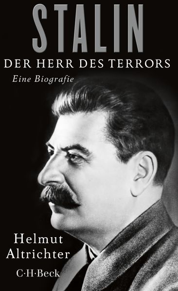 Produktbild: Stalin