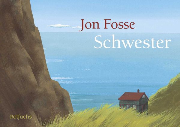 Produktbild: Schwester